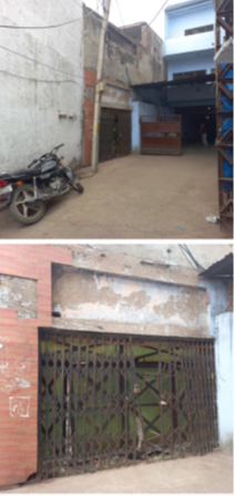 KEY LOCKS INDIA-280820251